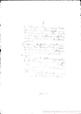 Fotogramma C 1