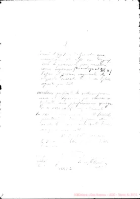 Fotogramma C 2