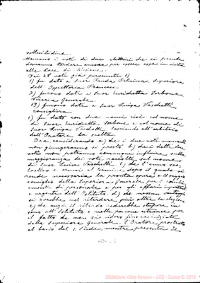 Fotogramma C 5