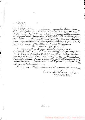 Fotogramma C 6