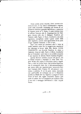 Fotogramma C 10