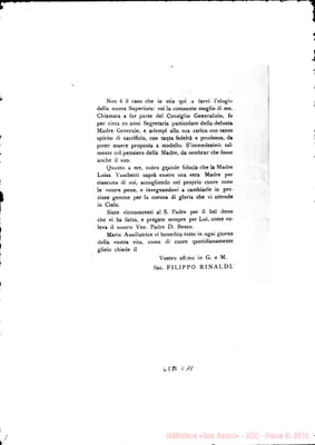 Fotogramma C 11