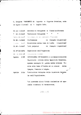 Fotogramma C 12