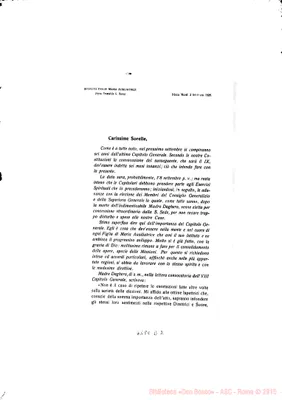 Fotogramma D 2