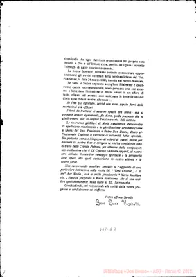 Fotogramma D 3