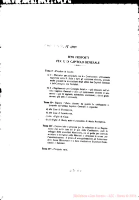 Fotogramma D 6