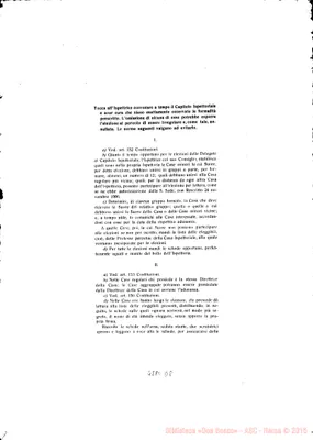 Fotogramma D 8