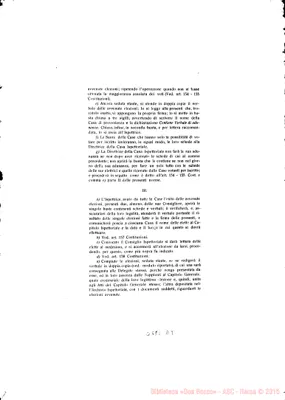 Fotogramma D 9