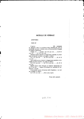 Fotogramma D 10