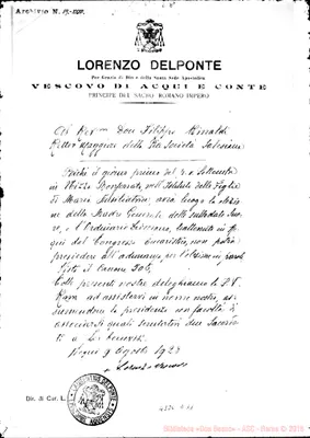 Fotogramma D 11