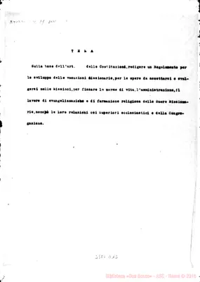 Fotogramma D 12