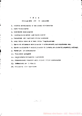 Fotogramma E 1