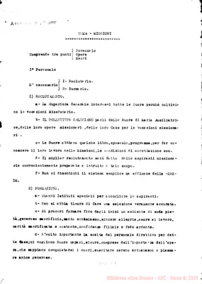 Fotogramma E 4