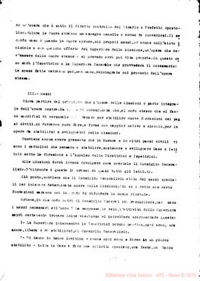 Fotogramma E 6
