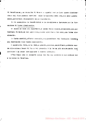 Fotogramma E 7