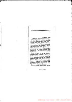 Fotogramma E 10