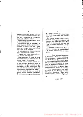 Fotogramma E 11
