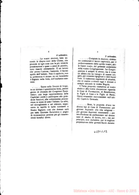Fotogramma E 12