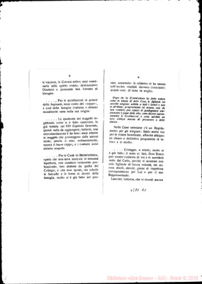 Fotogramma A 1
