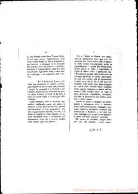 Fotogramma A 2