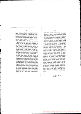 Fotogramma A 3