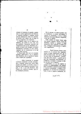 Fotogramma A 9