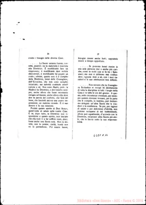 Fotogramma A 10