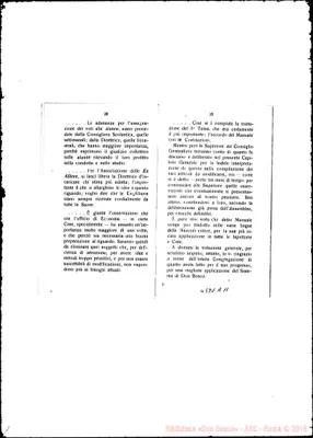 Fotogramma A 11