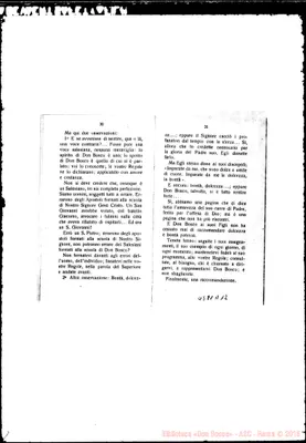 Fotogramma A 12