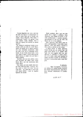 Fotogramma B 1