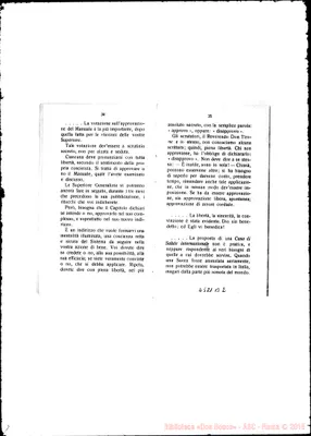 Fotogramma B 2