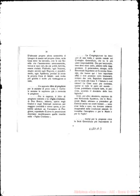 Fotogramma B 3