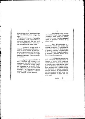 Fotogramma B 5