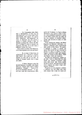 Fotogramma B 6