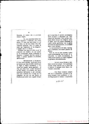 Fotogramma B 8