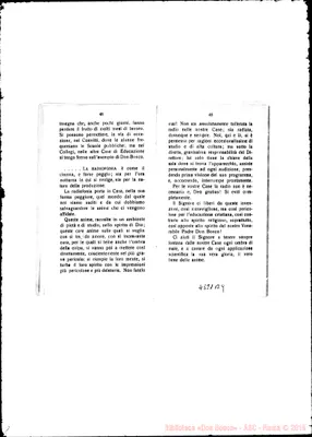 Fotogramma B 9
