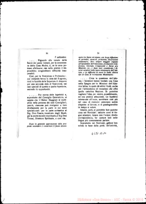 Fotogramma B 10