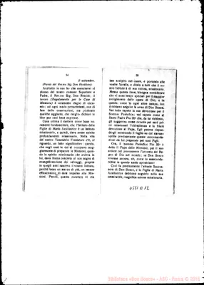 Fotogramma B 12