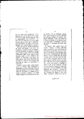 Fotogramma C 1