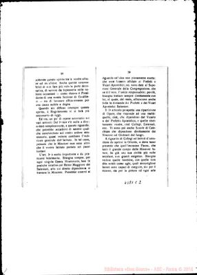 Fotogramma C 2