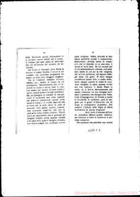 Fotogramma C 3