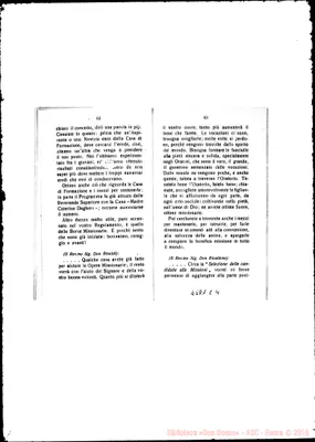 Fotogramma C 4