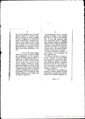 Fotogramma C 5