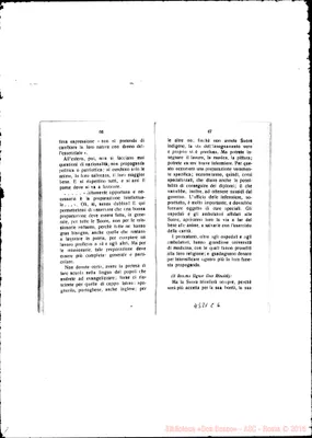 Fotogramma C 6