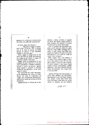 Fotogramma C 7