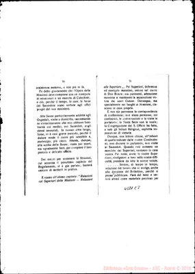 Fotogramma C 8