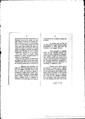 Fotogramma C 12