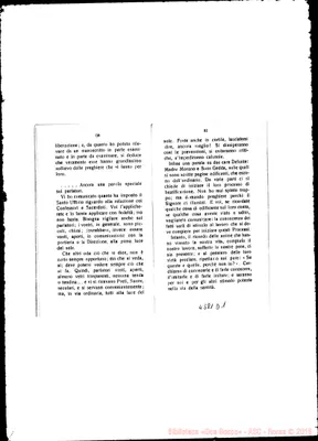 Fotogramma D 1