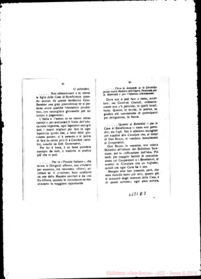 Fotogramma D 2