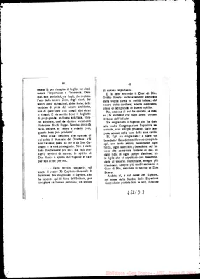 Fotogramma D 3